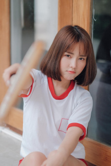 上错花轿之三嫁奇缘