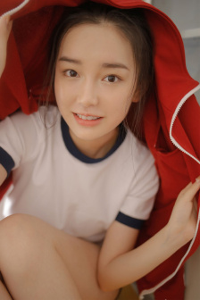 男男爱小说