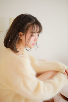 1024手机电影