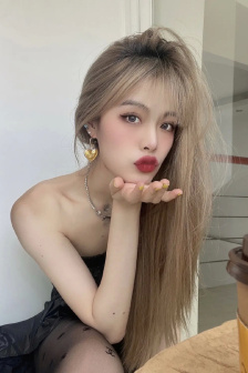 美女与野兽图片真人唯美