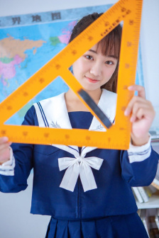 同床异梦2更新