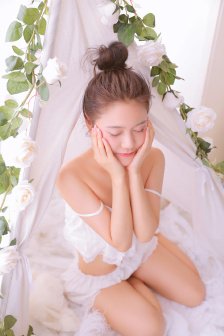 不可饶恕美国