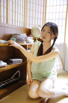 优衣库原