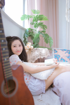 97影视