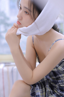 五女拜寿越剧全集