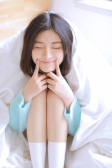 非凡家庭