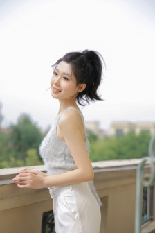 同床后出鲜血但不痛