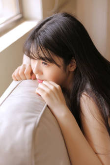 修真者在异界