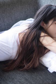 星汉灿烂电视剧免费观看