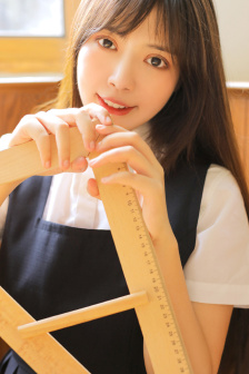 黑料社区