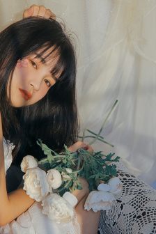 tobu8美国100