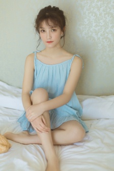 好大好硬好湿免费视频